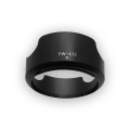 هود طرح اصلی Canon EW-63C هود طرح اصلی Canon EW-63C