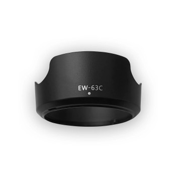 هود طرح اصلی Canon EW-63C