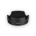 هود طرح اصلی Canon EW-63C هود طرح اصلی Canon EW-63C