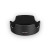 هود طرح اصلی Canon EW-63C هود طرح اصلی Canon EW-63C