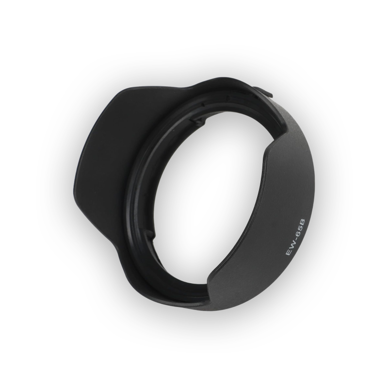 هود طرح اصلی Canon EW-65B هود طرح اصلی Canon EW-65B