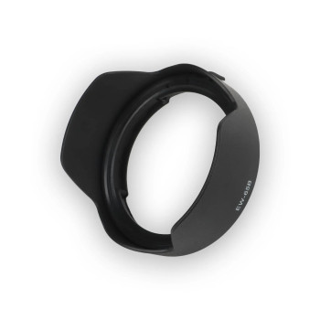 هود طرح اصلی Canon EW-65B هود طرح اصلی Canon EW-65B