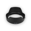 هود طرح اصلی Canon EW-65B هود طرح اصلی Canon EW-65B