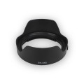 هود طرح اصلی Canon EW-65B هود طرح اصلی Canon EW-65B