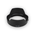 هود طرح اصلی Canon EW-65B هود طرح اصلی Canon EW-65B