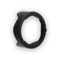 هود طرح اصلی Canon EW-65B هود طرح اصلی Canon EW-65B