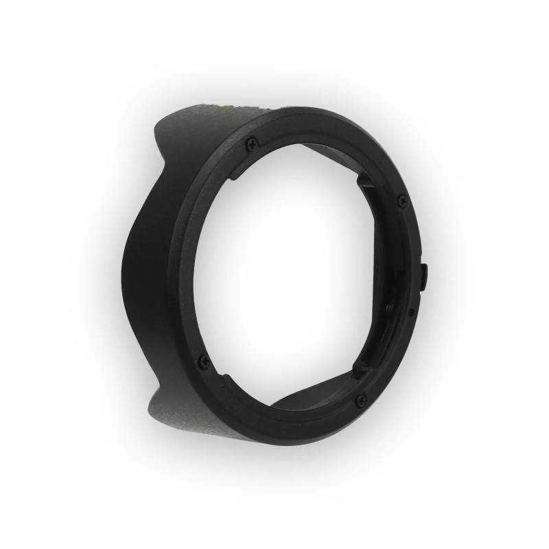 هود طرح اصلی Canon EW-65B هود طرح اصلی Canon EW-65B