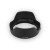 هود طرح اصلی Canon EW-65B هود طرح اصلی Canon EW-65B