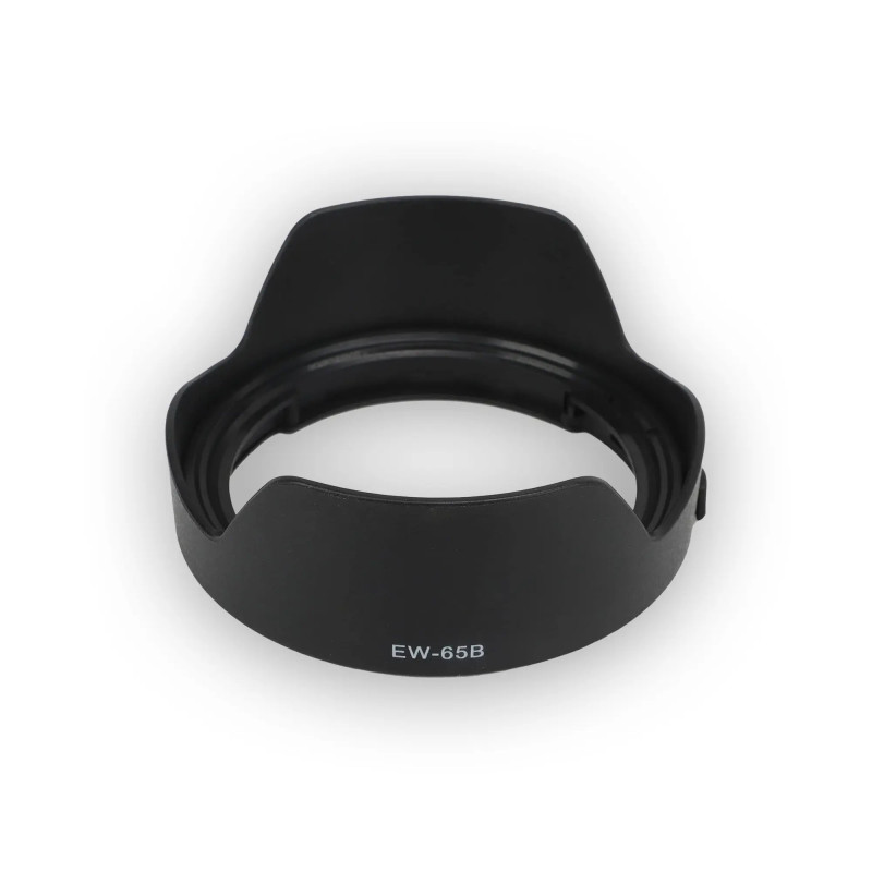 هود طرح اصلی Canon EW-65B هود طرح اصلی Canon EW-65B