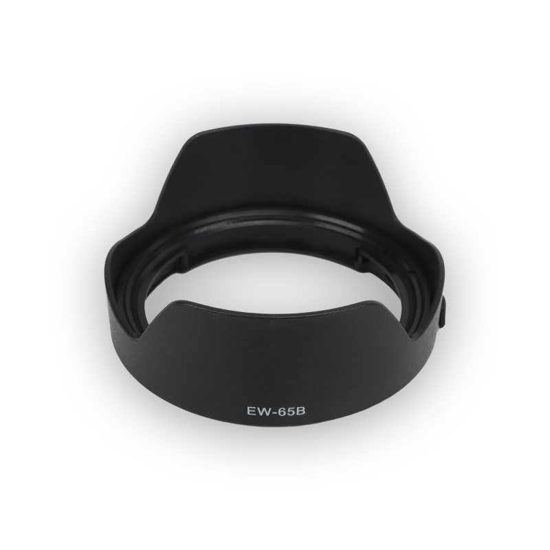 هود طرح اصلی Canon EW-65B هود طرح اصلی Canon EW-65B