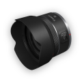 هود طرح اصلی Canon EW-65C هود طرح اصلی Canon EW-65C
