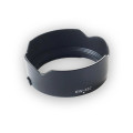 هود طرح اصلی Canon EW-65C هود طرح اصلی Canon EW-65C