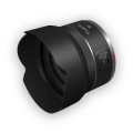 هود طرح اصلی Canon EW-65C هود طرح اصلی Canon EW-65C