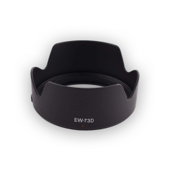 هود طرح اصلی Canon EW-73D