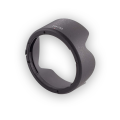 هود طرح اصلی Canon EW-73D هود طرح اصلی Canon EW-73D