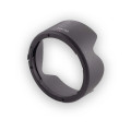 هود طرح اصلی Canon EW-73D هود طرح اصلی Canon EW-73D