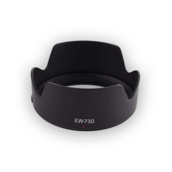 هود طرح اصلی Canon EW-73D