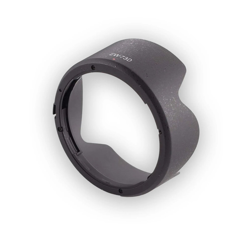 هود طرح اصلی Canon EW-73D هود طرح اصلی Canon EW-73D
