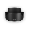 هود طرح اصلی Canon EW-73D هود طرح اصلی Canon EW-73D