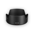 هود طرح اصلی Canon EW-73D هود طرح اصلی Canon EW-73D