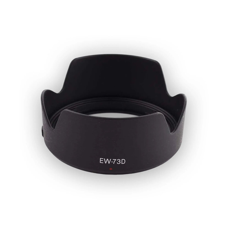 هود طرح اصلی Canon EW-73D هود طرح اصلی Canon EW-73D