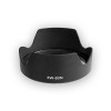 هود طرح اصلی Canon EW-83N هود طرح اصلی Canon EW-83N