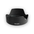 هود طرح اصلی Canon EW-83N هود طرح اصلی Canon EW-83N