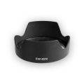 هود طرح اصلی Canon EW-83N هود طرح اصلی Canon EW-83N
