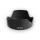 هود طرح اصلی Canon EW-83N