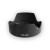 هود طرح اصلی Canon EW-83N هود طرح اصلی Canon EW-83N