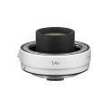 اکستندر Canon Extender RF 1.4x اکستندر Canon Extender RF 1.4x