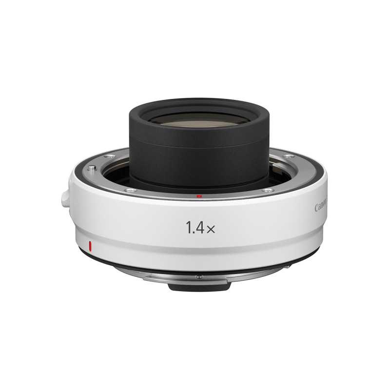 اکستندر Canon Extender RF 1.4x اکستندر Canon Extender RF 1.4x