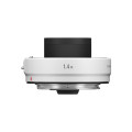 اکستندر Canon Extender RF 1.4x اکستندر Canon Extender RF 1.4x