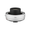 اکستندر Canon Extender RF 1.4x اکستندر Canon Extender RF 1.4x
