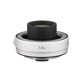 اکستندر Canon Extender RF 1.4x