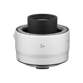 اکستندر Canon Extender RF 2x اکستندر Canon Extender RF 2x