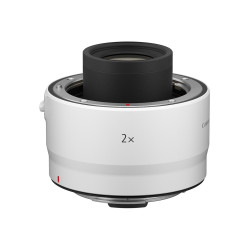 اکستندر Canon Extender RF 2x
