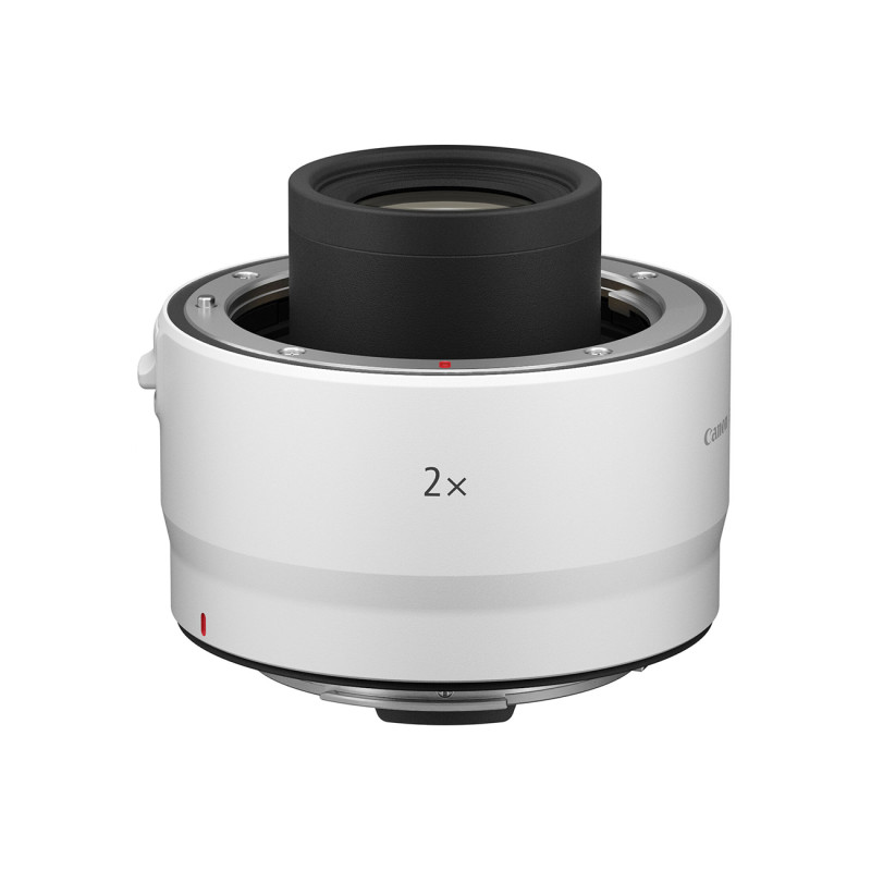 اکستندر Canon Extender RF 2x اکستندر Canon Extender RF 2x