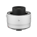 اکستندر Canon Extender RF 2x اکستندر Canon Extender RF 2x