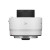 اکستندر Canon Extender RF 2x اکستندر Canon Extender RF 2x