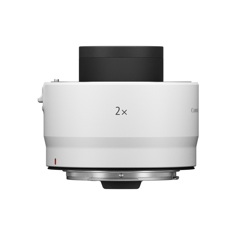 اکستندر Canon Extender RF 2x اکستندر Canon Extender RF 2x