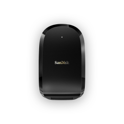 رم ریدر SanDisk Extreme PRO CFexpress Type B