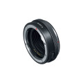 مبدل لنز Canon Control Ring Mount Adapter EF-EOS R مبدل لنز Canon Control Ring Mount Adapter EF-EOS R