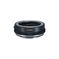 مبدل لنز Canon Control Ring Mount Adapter EF-EOS R مبدل لنز Canon Control Ring Mount Adapter EF-EOS R