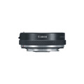مبدل لنز Canon Control Ring Mount Adapter EF-EOS R مبدل لنز Canon Control Ring Mount Adapter EF-EOS R