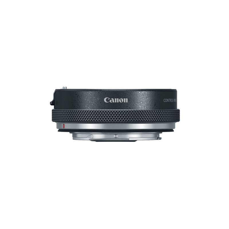 مبدل لنز Canon Control Ring Mount Adapter EF-EOS R مبدل لنز Canon Control Ring Mount Adapter EF-EOS R