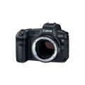 مبدل لنز Canon Control Ring Mount Adapter EF-EOS R مبدل لنز Canon Control Ring Mount Adapter EF-EOS R