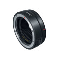 مبدل لنز Canon Mount Adapter EF-EOS R مبدل لنز Canon Mount Adapter EF-EOS R