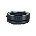 مبدل لنز Canon Mount Adapter EF-EOS R مبدل لنز Canon Mount Adapter EF-EOS R