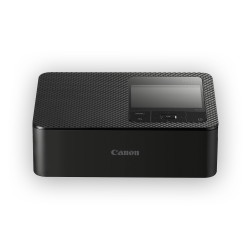 چاپگر Canon SELPHY CP1500